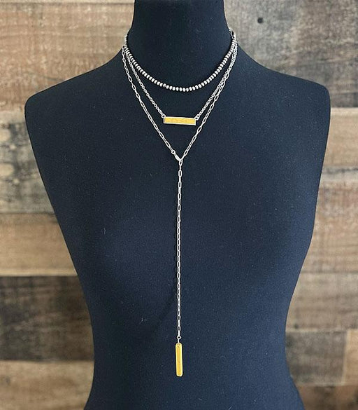 Ace High Trends NECKLACES,TRENDY