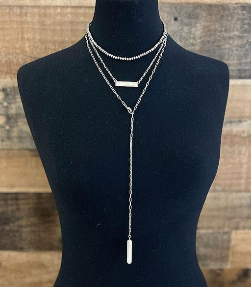 Ace High Trends NECKLACES,TRENDY