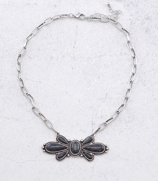 Ace High Trends NECKLACES,CHAIN WITH PENDANT