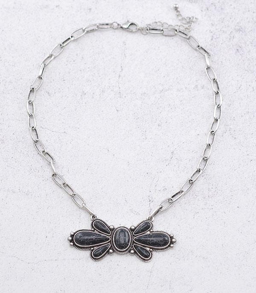 Ace High Trends NECKLACES,CHAIN WITH PENDANT