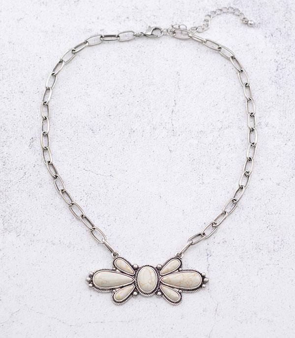 Ace High Trends NECKLACES,CHAIN WITH PENDANT