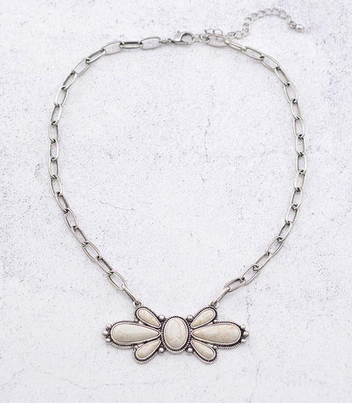 Ace High Trends NECKLACES,CHAIN WITH PENDANT