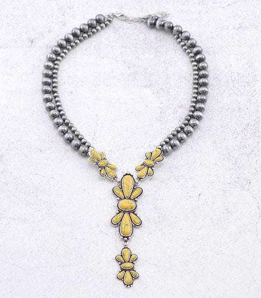 Ace High Trends NECKLACES,WESTERN TREND