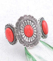 Ace High Trends BRACELETS,STRETCH