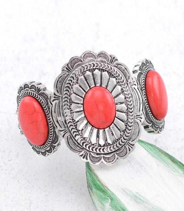 Ace High Trends BRACELETS,STRETCH