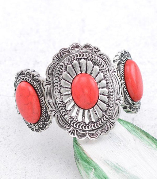 Ace High Trends BRACELETS,STRETCH