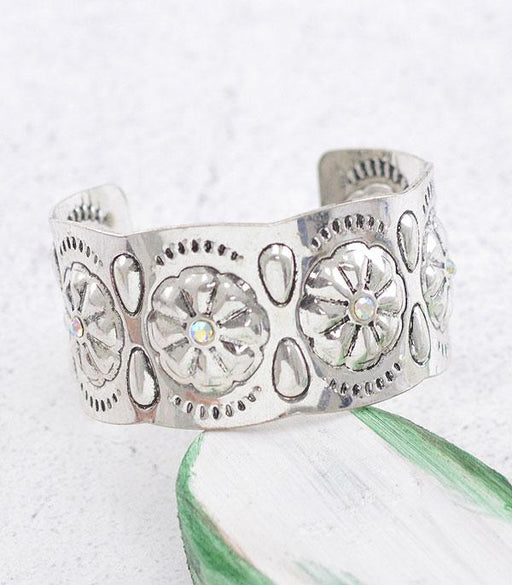 Ace High Trends BRACELETS,CUFF I BANGLE