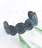 Ace High Trends BRACELETS,CUFF I BANGLE