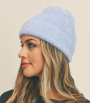 Ace High Trends HATS I HAIR ACC,BEANIES I HEADWRAP,SALE,HAT | HAIR ACCESSORIES