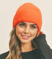 Ace High Trends HATS I HAIR ACC,BEANIES I HEADWRAP,SALE,HAT | HAIR ACCESSORIES