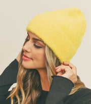 Ace High Trends HATS I HAIR ACC,BEANIES I HEADWRAP,SALE,HAT | HAIR ACCESSORIES