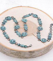 Ace High Trends BELTS,SALE,MISCELLANEOUS