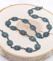 Ace High Trends BELTS,SALE,MISCELLANEOUS