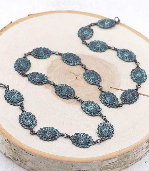 Ace High Trends BELTS,SALE,MISCELLANEOUS