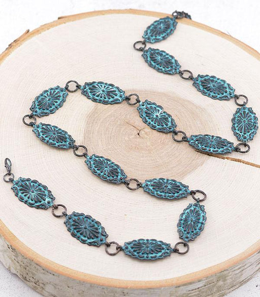 Ace High Trends BELTS,SALE,MISCELLANEOUS