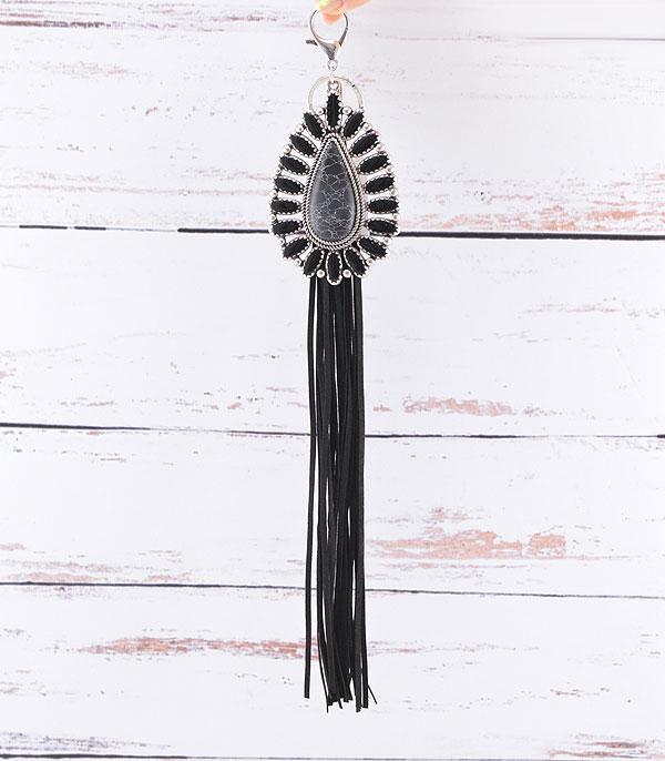 Ace High Trends WATCH BAND/ GIFT ITEMS,KEYCHAINS,SALE,MISCELLANEOUS