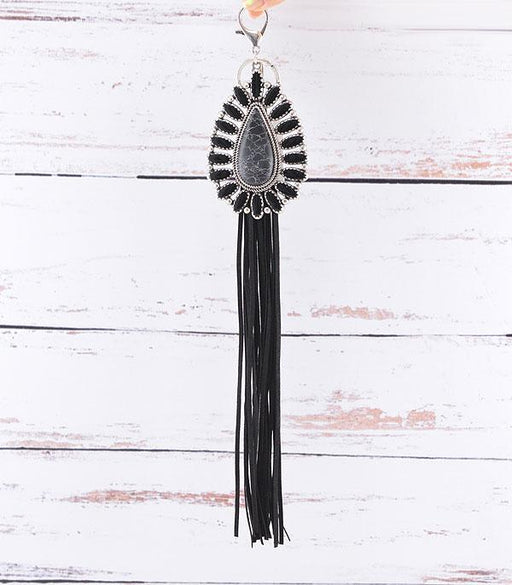 Ace High Trends WATCH BAND/ GIFT ITEMS,KEYCHAINS,SALE,MISCELLANEOUS