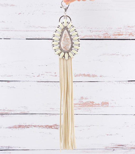 Ace High Trends WATCH BAND/ GIFT ITEMS,KEYCHAINS,SALE,MISCELLANEOUS