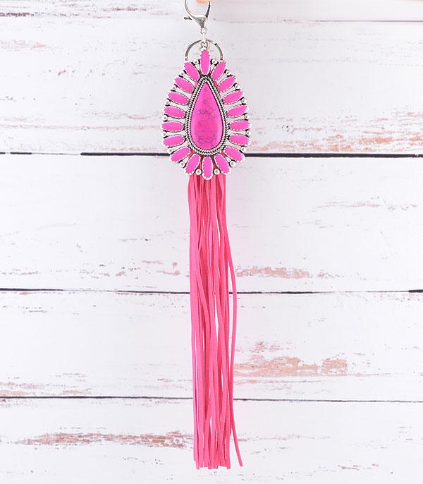 Ace High Trends WATCH BAND/ GIFT ITEMS,KEYCHAINS,SALE,MISCELLANEOUS