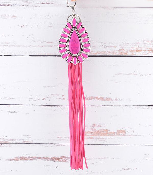 Ace High Trends WATCH BAND/ GIFT ITEMS,KEYCHAINS,SALE,MISCELLANEOUS