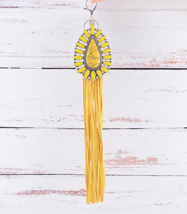 Ace High Trends WATCH BAND/ GIFT ITEMS,KEYCHAINS,SALE,MISCELLANEOUS