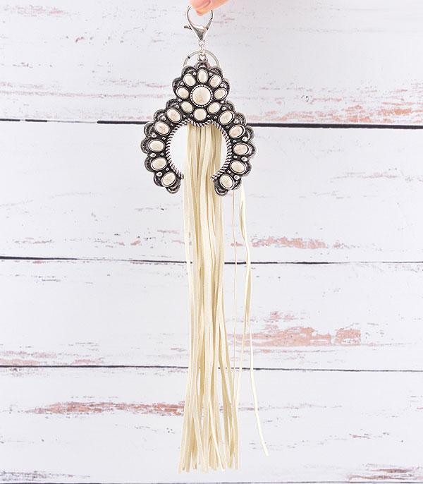 Ace High Trends WATCH BAND/ GIFT ITEMS,KEYCHAINS,SALE,MISCELLANEOUS