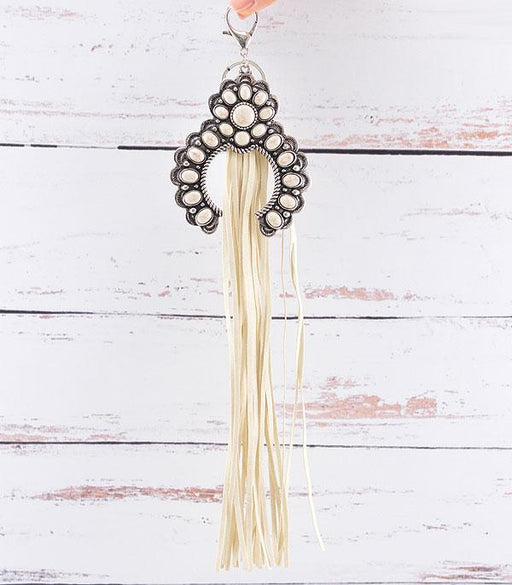 Ace High Trends WATCH BAND/ GIFT ITEMS,KEYCHAINS,SALE,MISCELLANEOUS