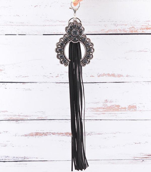 Ace High Trends WATCH BAND/ GIFT ITEMS,KEYCHAINS,SALE,MISCELLANEOUS