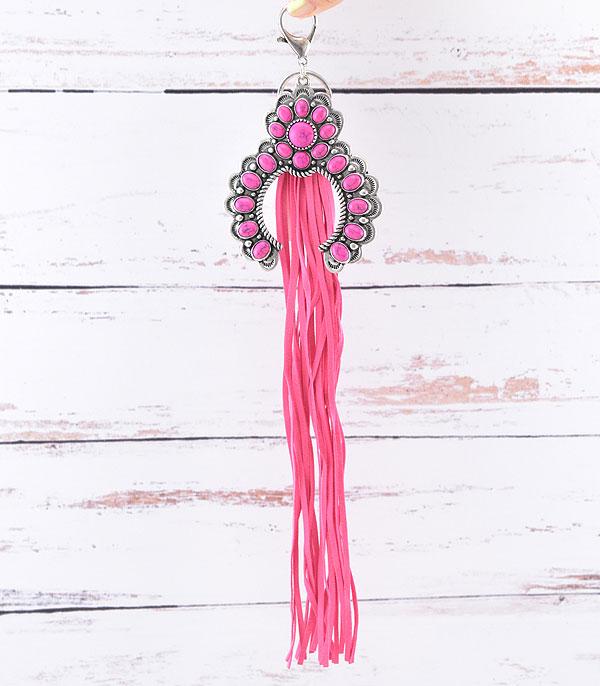 Ace High Trends WATCH BAND/ GIFT ITEMS,KEYCHAINS,SALE,MISCELLANEOUS