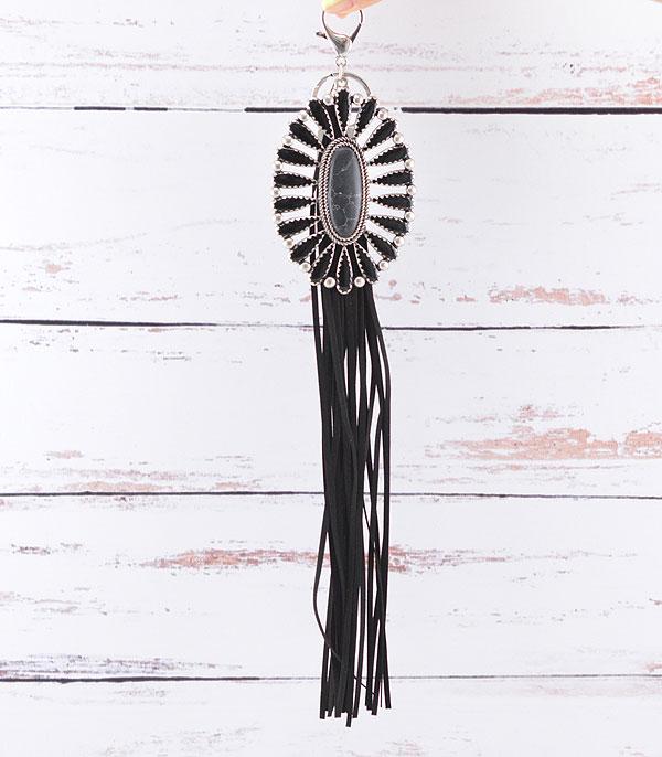 Ace High Trends WATCH BAND/ GIFT ITEMS,KEYCHAINS,SALE,MISCELLANEOUS