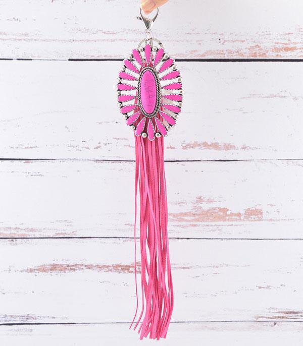 Ace High Trends WATCH BAND/ GIFT ITEMS,KEYCHAINS,SALE,MISCELLANEOUS