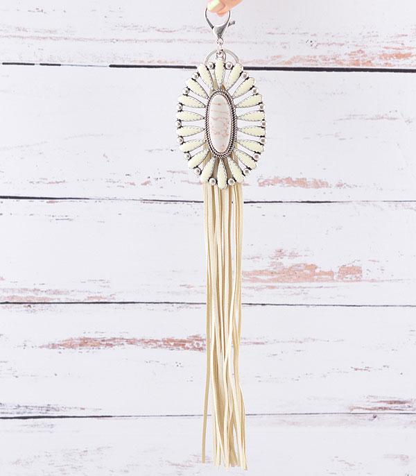 Ace High Trends WATCH BAND/ GIFT ITEMS,KEYCHAINS,SALE,MISCELLANEOUS