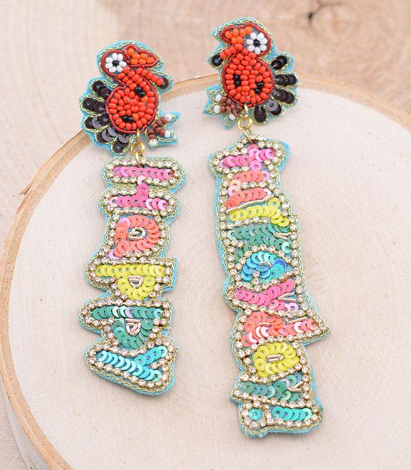 Ace High Trends HOLIDAYS,JEWELRY I BAGS,SALE,JEWELRY