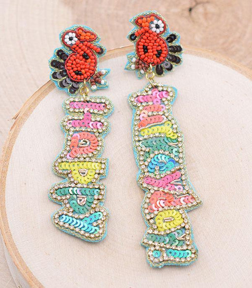 Ace High Trends HOLIDAYS,JEWELRY I BAGS,SALE,JEWELRY