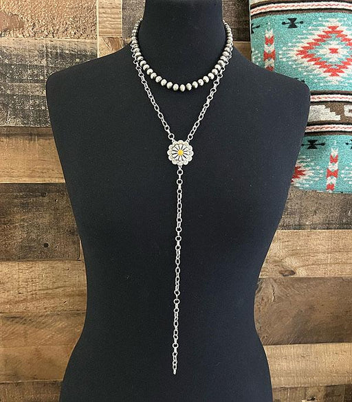 Ace High Trends SALE,JEWELRY