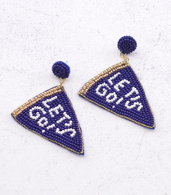 Ace High Trends EARRINGS,TRENDY EARRINGS