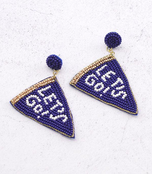 Ace High Trends EARRINGS,TRENDY EARRINGS