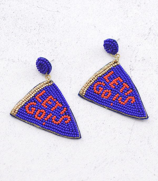 Ace High Trends EARRINGS,TRENDY EARRINGS