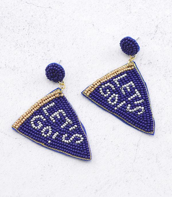 Ace High Trends EARRINGS,TRENDY EARRINGS