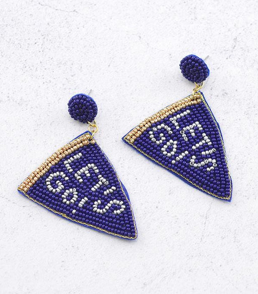 Ace High Trends EARRINGS,TRENDY EARRINGS