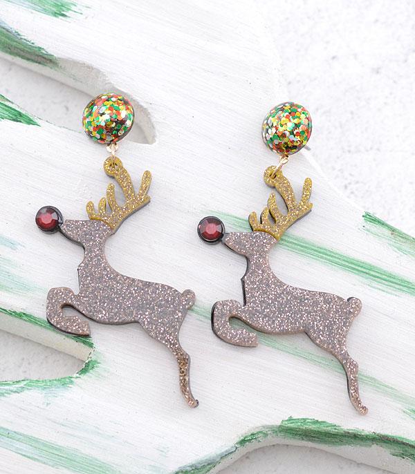Ace High Trends HOLIDAYS,JEWELRY I BAGS