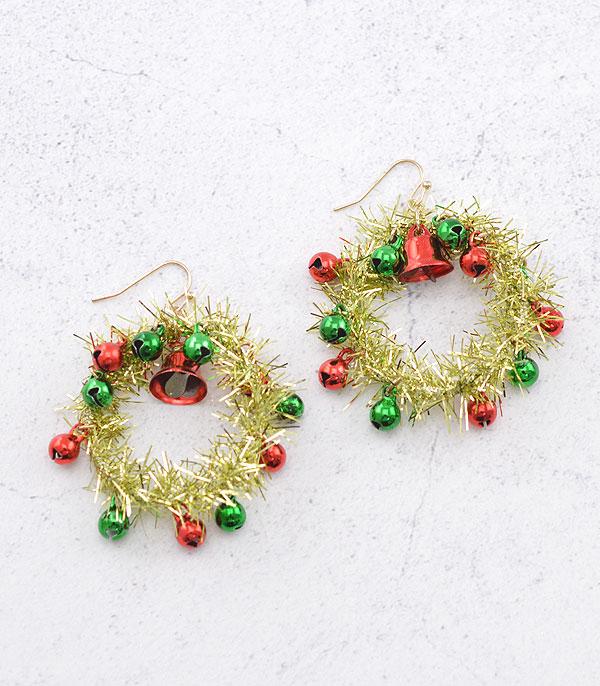 Ace High Trends HOLIDAYS,JEWELRY I BAGS,SALE,JEWELRY