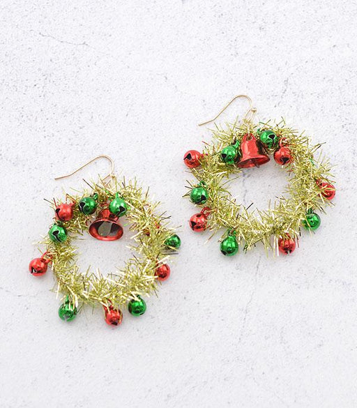 Ace High Trends HOLIDAYS,JEWELRY I BAGS,SALE,JEWELRY