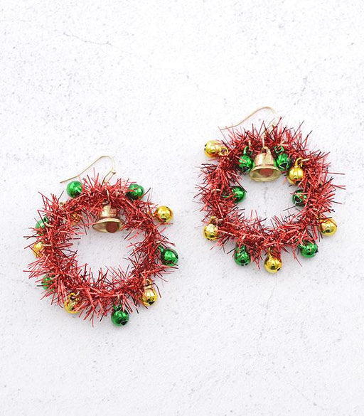Ace High Trends HOLIDAYS,JEWELRY I BAGS,SALE,JEWELRY