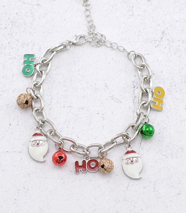 Ace High Trends HOLIDAYS,JEWELRY I BAGS,SALE,JEWELRY