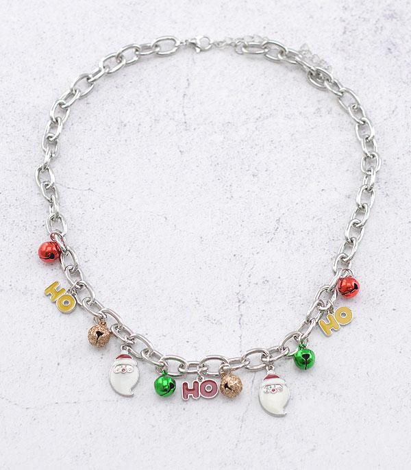 Ace High Trends HOLIDAYS,JEWELRY I BAGS,SALE,JEWELRY