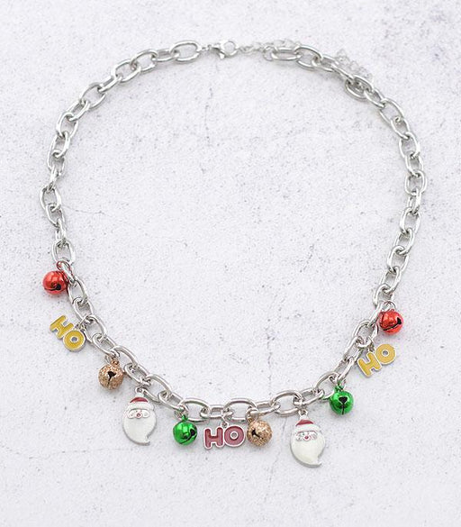 Ace High Trends HOLIDAYS,JEWELRY I BAGS,SALE,JEWELRY