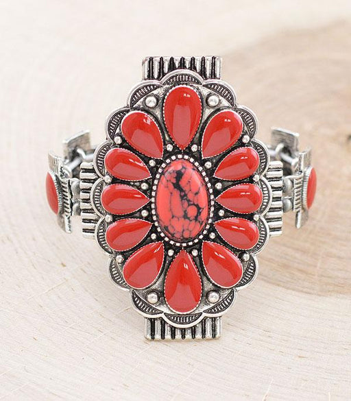 Ace High Trends BRACELETS,STRETCH