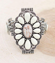 Ace High Trends BRACELETS,STRETCH