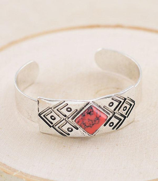 Ace High Trends BRACELETS,CUFF I BANGLE